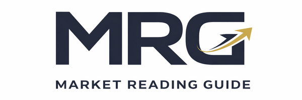 Market Reading Guide